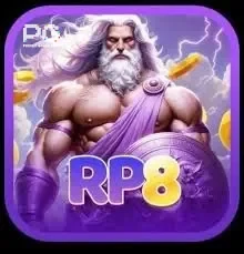 rp8